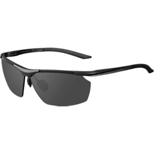 Xiaomi Sport Sunglasses Black EU BHR8027GL