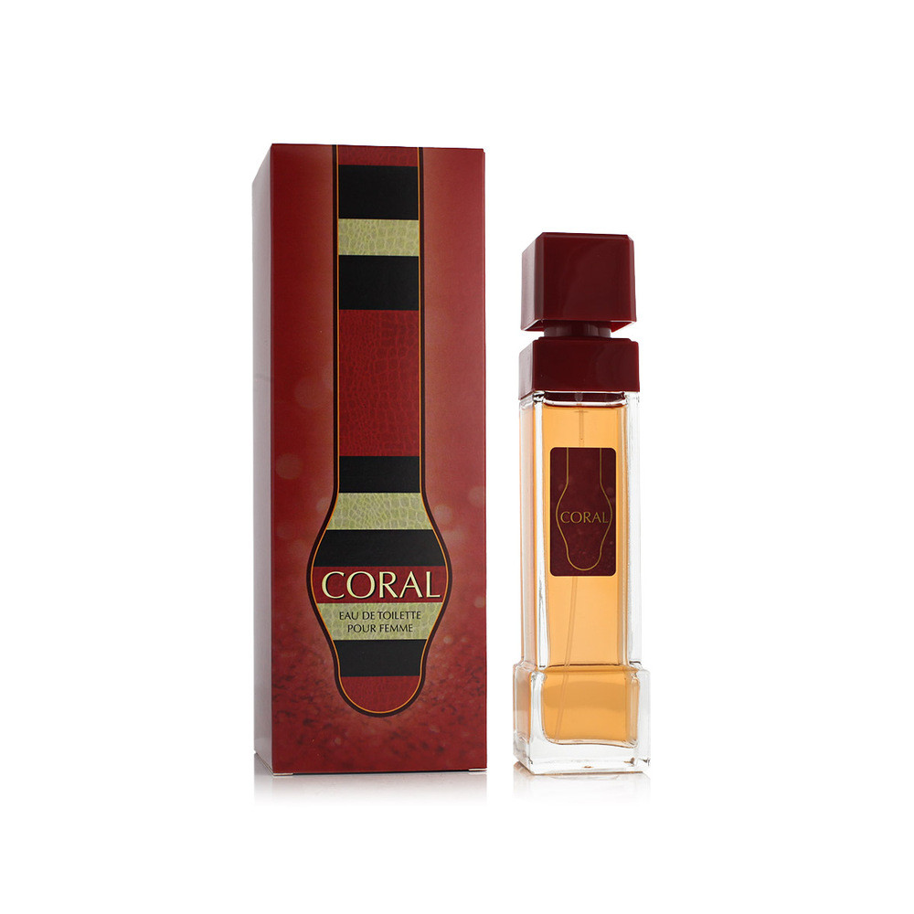 Shandara Coral EDT 100 ml