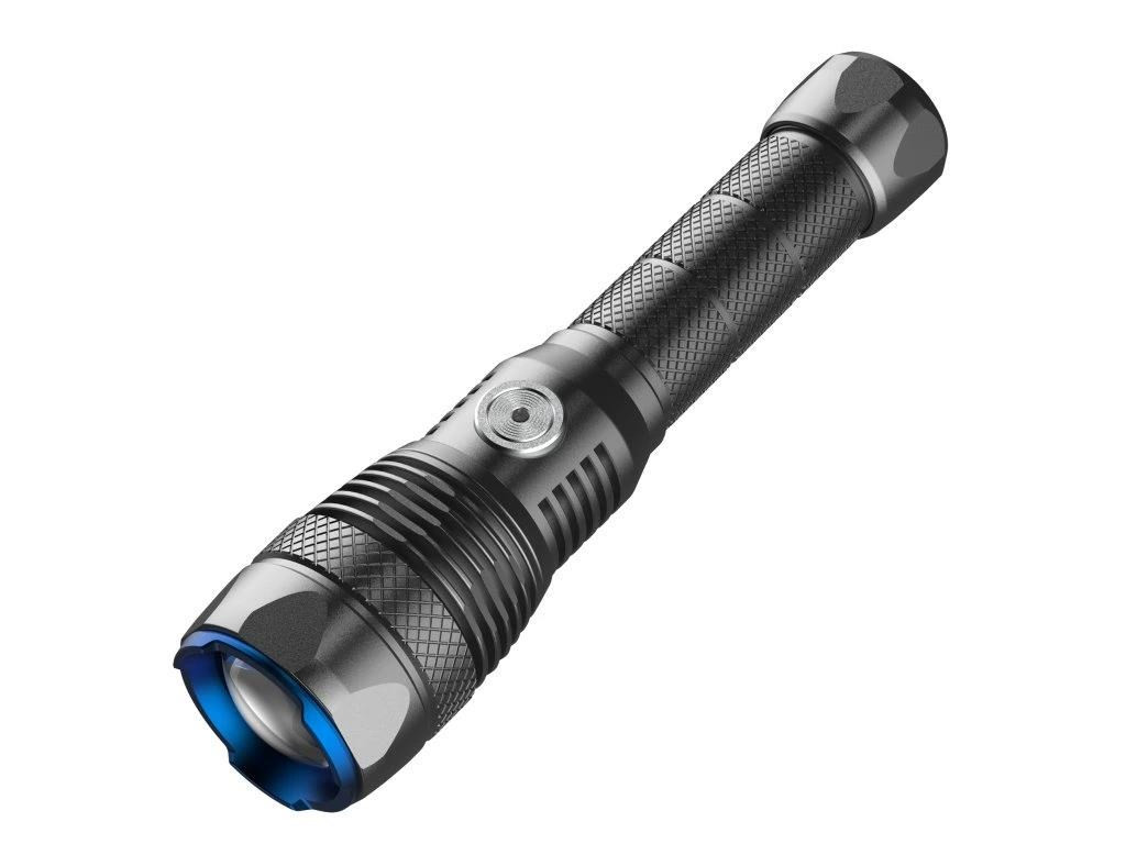 Viking Explorer baterka B7797