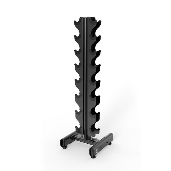 HMS Stojan na 8 párů činek STR36