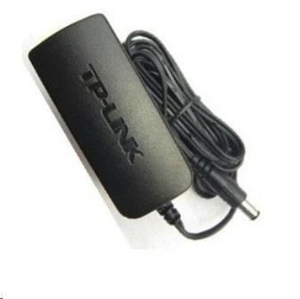 TP-Link Napájecí adaptér [9V, 0,6A], 3530500583