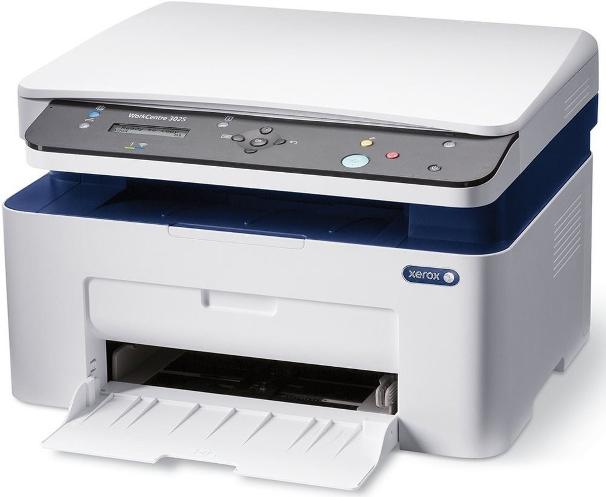 Xerox WorkCentre 3025BI, 3025V_BI