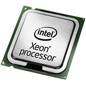 Intel Xeon-Silver 4510 2.4GHz 12-core 150W Processor for HPE, P67091-B21