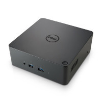 Dell Thunderbolt Dock TB16 240W, 452-BCOS