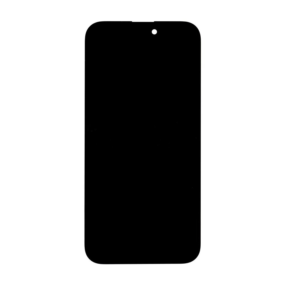 iPhone 14 Pro Max LCD Display + Dotyková Deska H03i