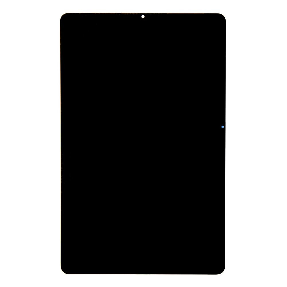 LCD display + Dotyk Samsung P625 Galaxy Tab S6 Lite 2024 Black (Service Pack)