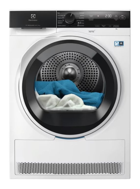 Electrolux EW7D494GUC