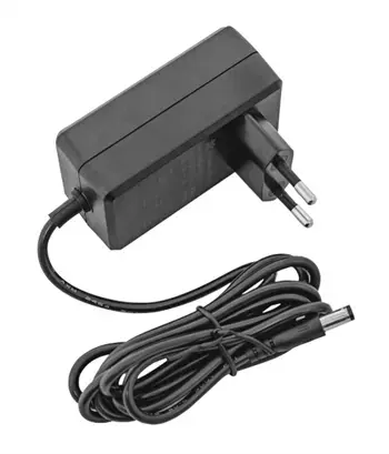 Concept Adaptér nabíjecí OV1110