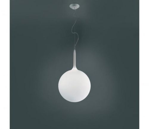 Artemide Artemide AR 1052010A