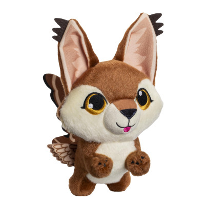 Spellbound – plyšová figurka 27 cm