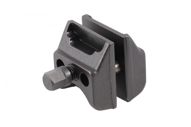 Roztahovák na těhlice - pro montáž a demontáž tlumičů - QUATROS QS80424