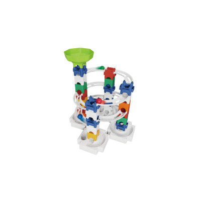 Kuličková dráha - 45 ks