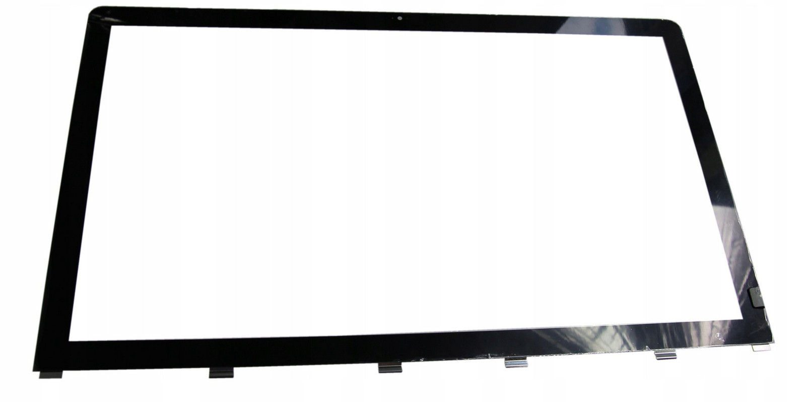 Nové Sklo Sklo Plexiskla Apple iMac A1312 27 Palců