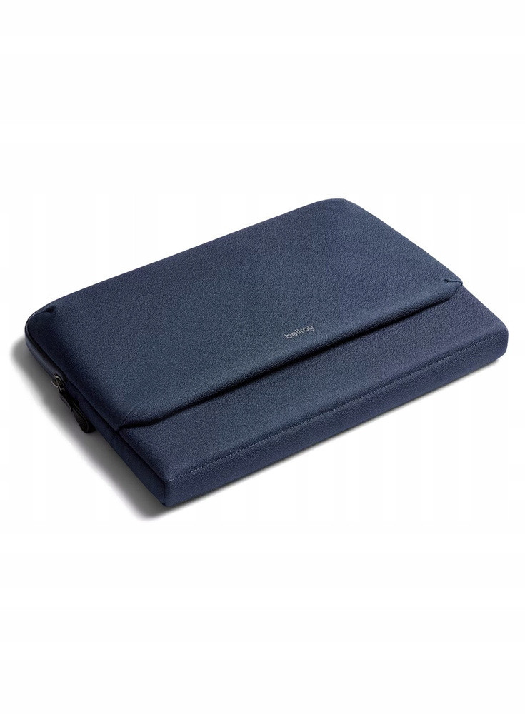 Organizér pouzdro na notebook Bellroy Notebook Caddy 14 navy