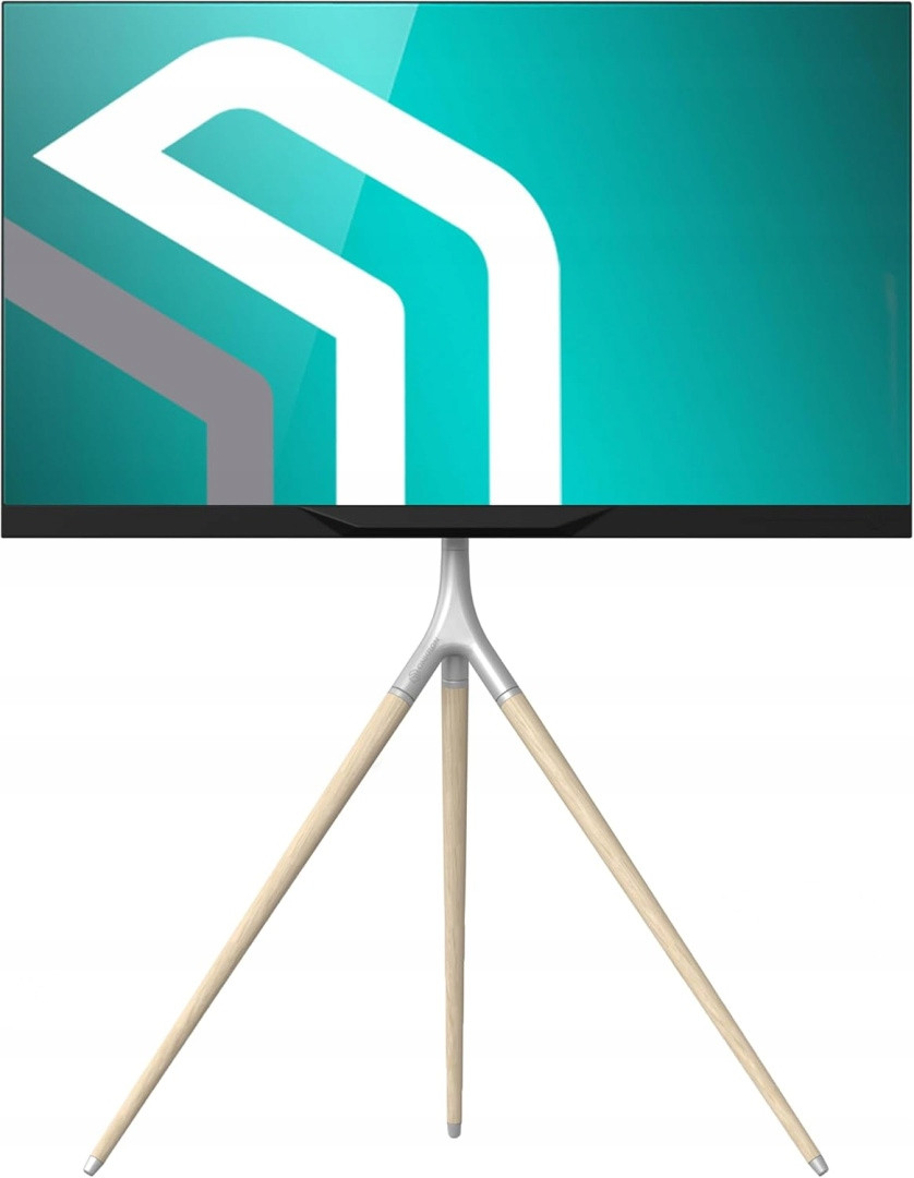 Onkron Tv stojan pro televizory 32-65 palců