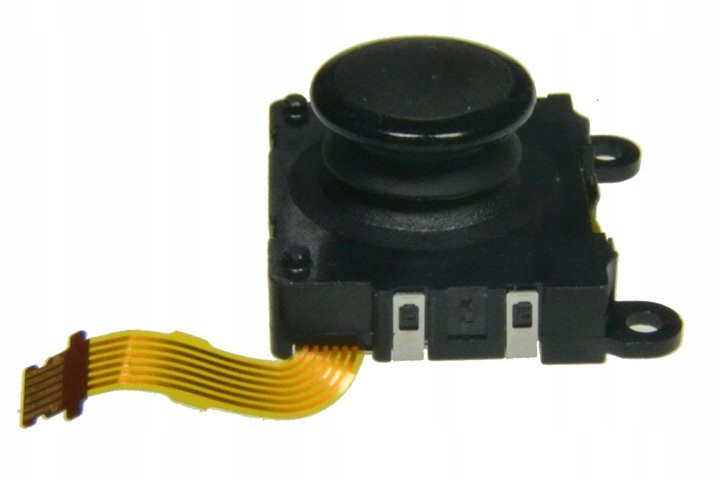 Analogový Joystick Analog Pro Ps Vita- Obchod IT7
