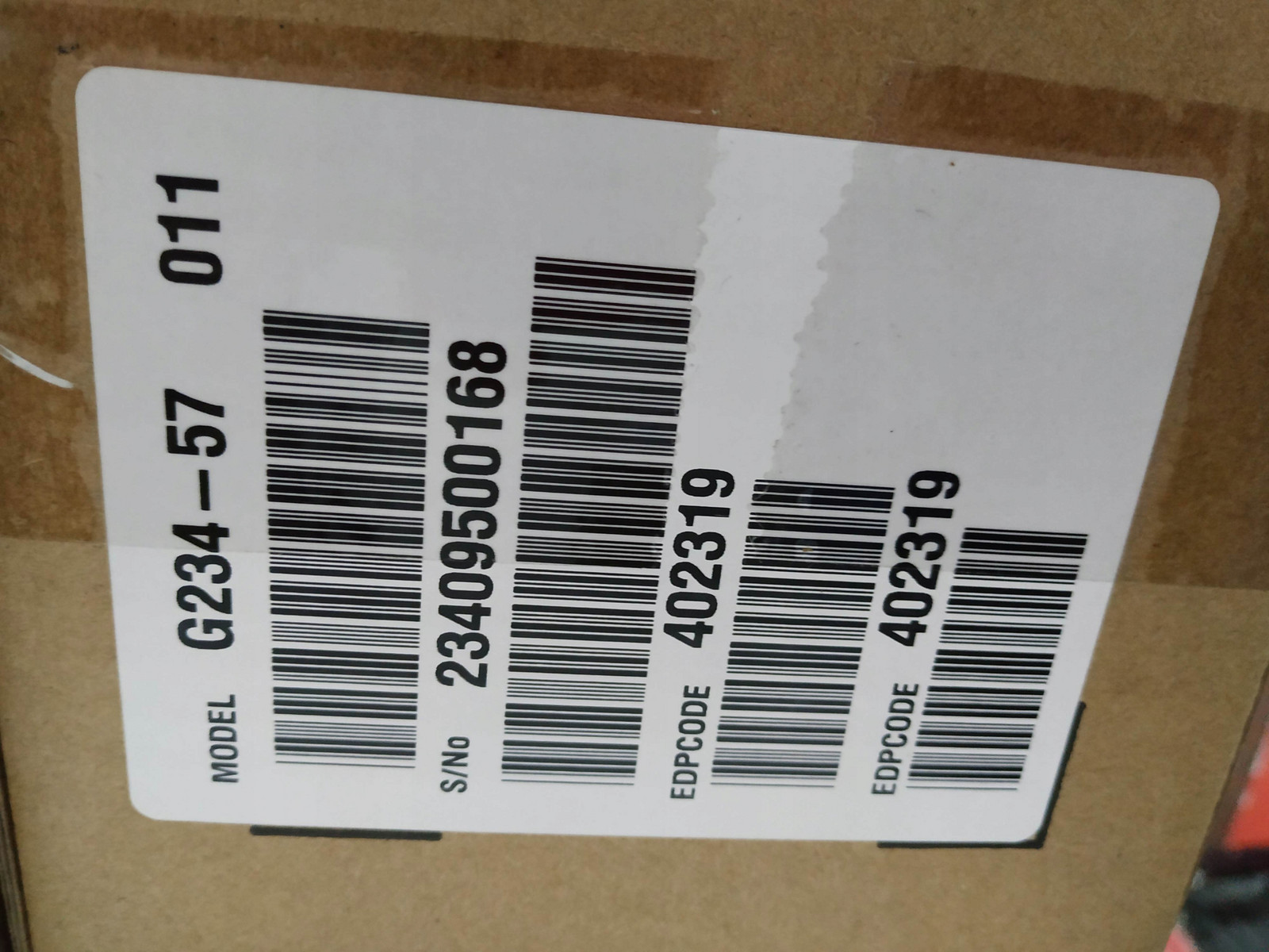 Buben Black Ricoh SPC410 SPC420 orig Akce