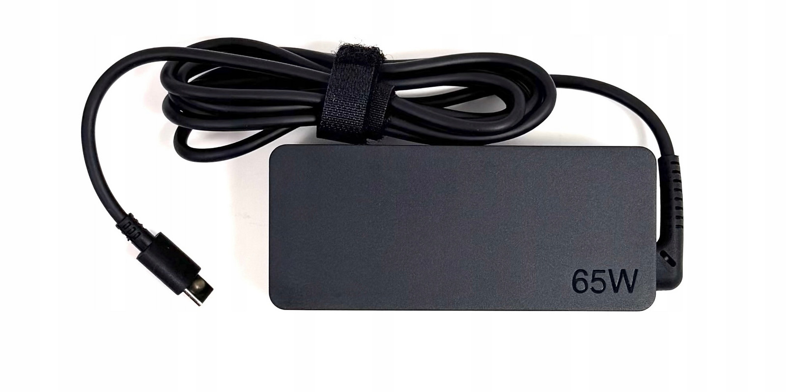 Nabíječka Napájecí Adaptér Pro Lenovo Thinkbook 16 G4+ Iap 16 G4+ Ara 16 G4+ Aba