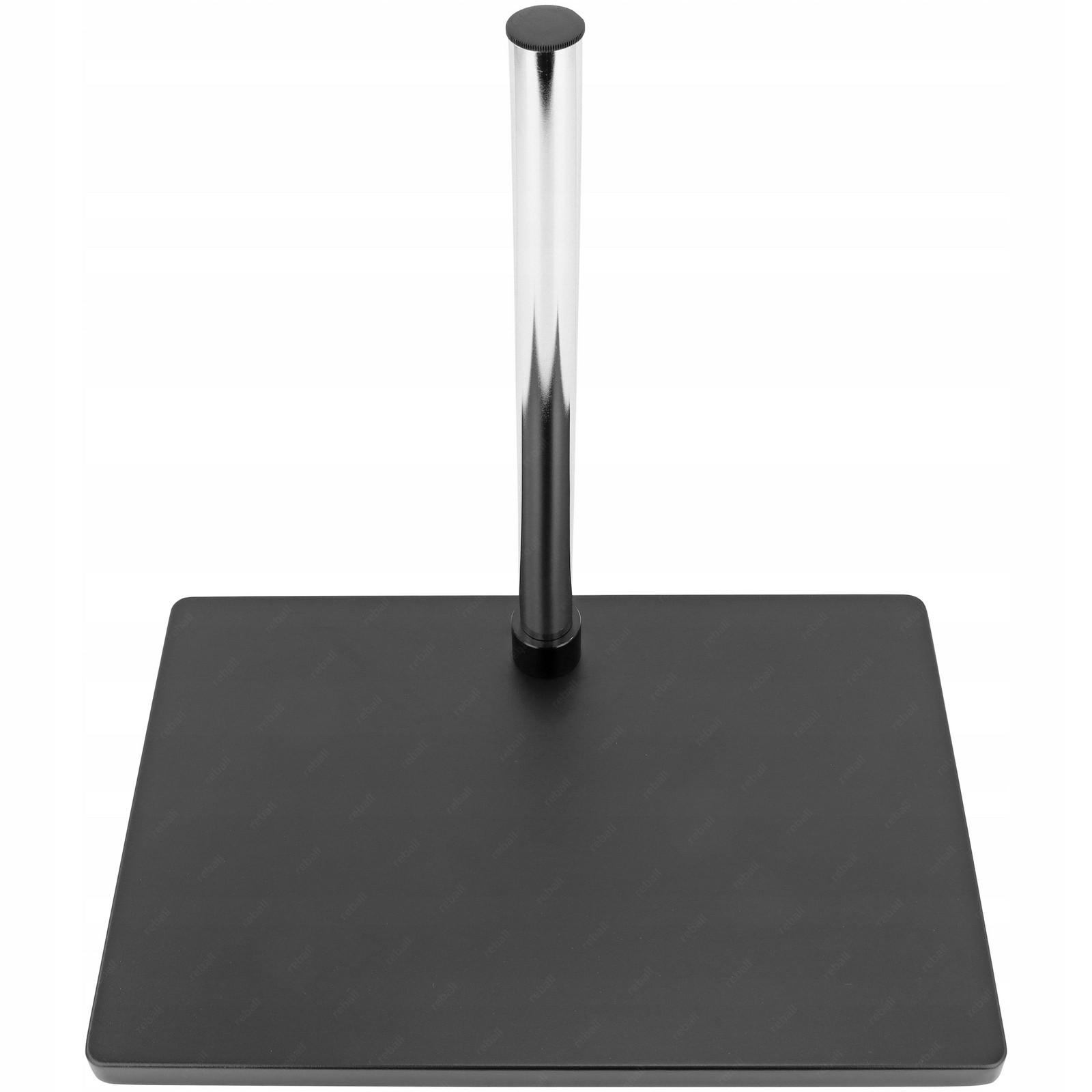 Základna Pro Mikroskop Mechanic B3 Velký Stojánek 38X25CM