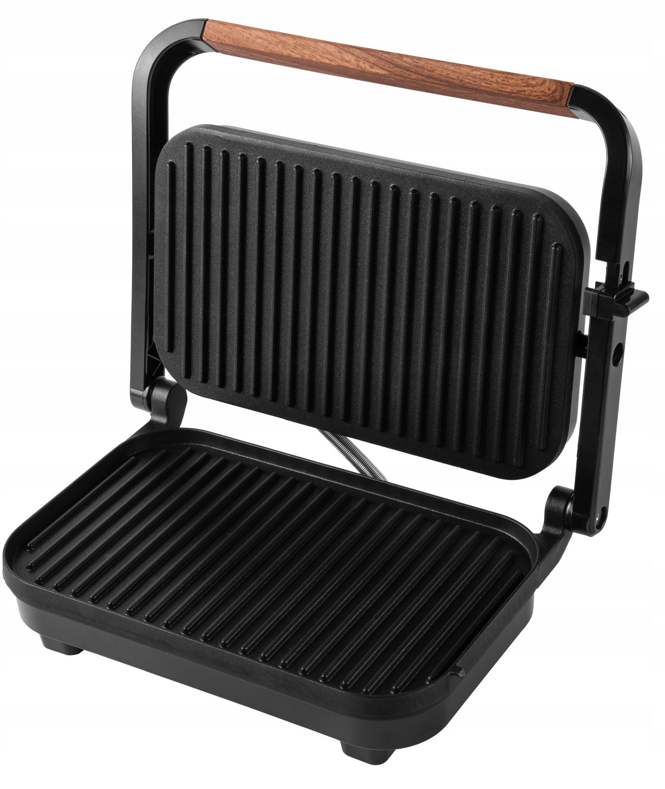 ND21_111867 MalTec Gril Elektrický Sendvičovač SM1