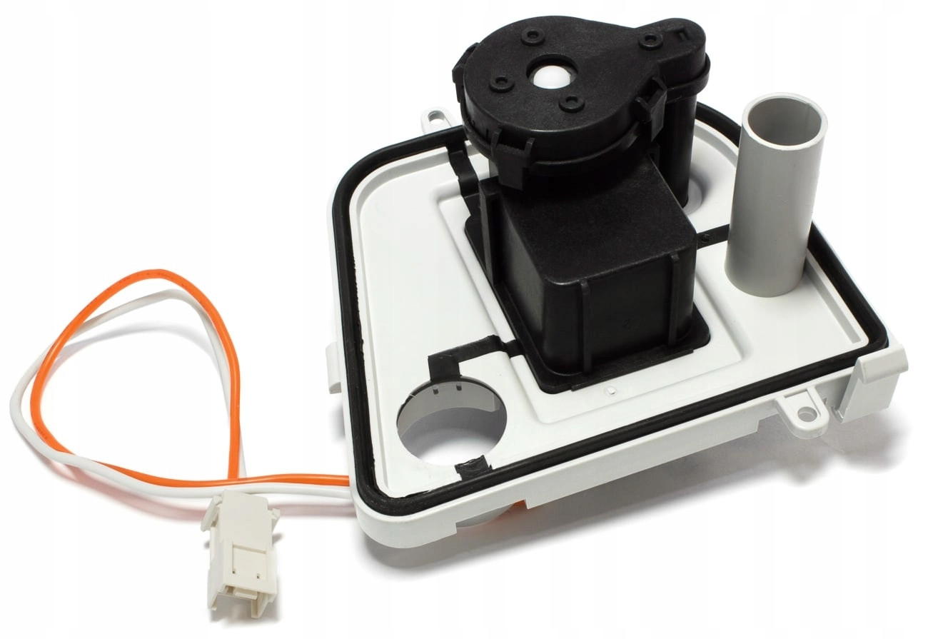 Vodní Čerpadlo do sušičky Whirlpool AZB7790P AWZ8CDSPRO AZB8690P