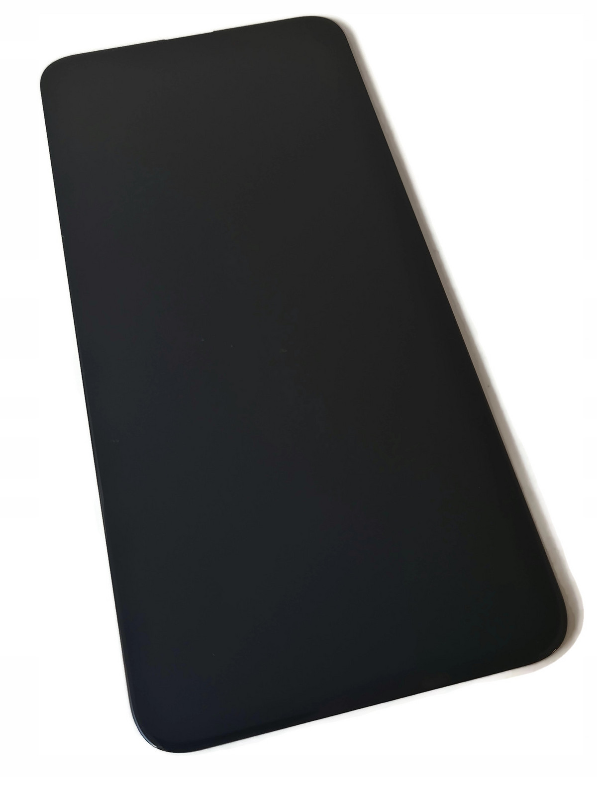 Org LCD displej refabrikovaný dotyk pro Huawei P Smart Z (bez rámečku)