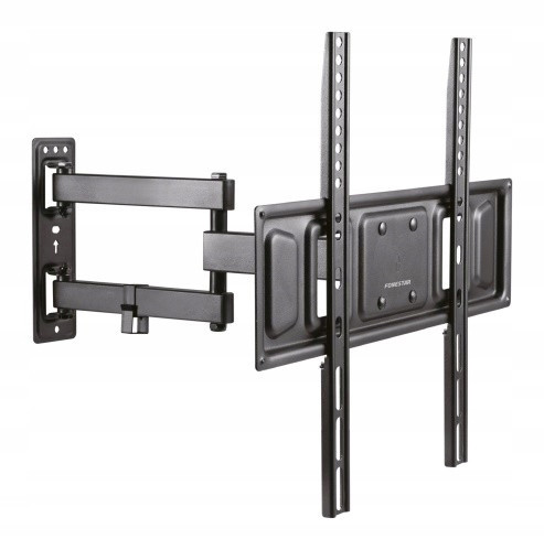 Fonestar MOV-344BA nástěnný držák na Tv, 32