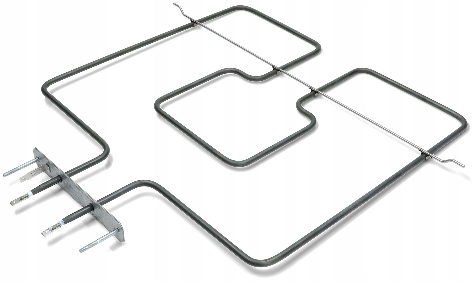 Horní ohřev trouby Whirlpool AKP785IX