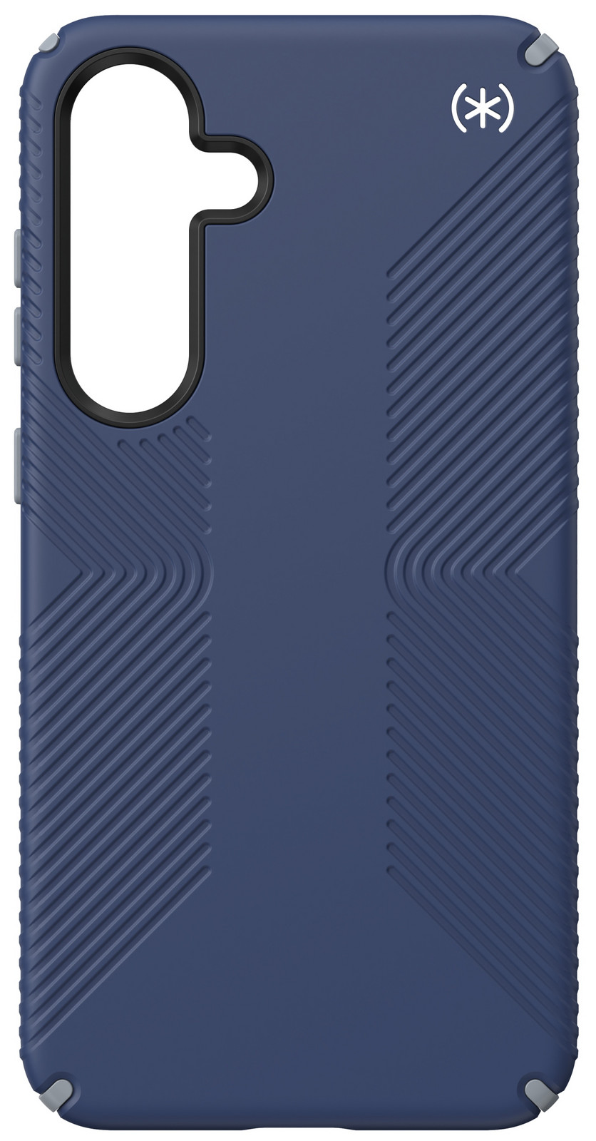 Zadní Kryt Speck pro Samsung Galaxy S25+ modrá