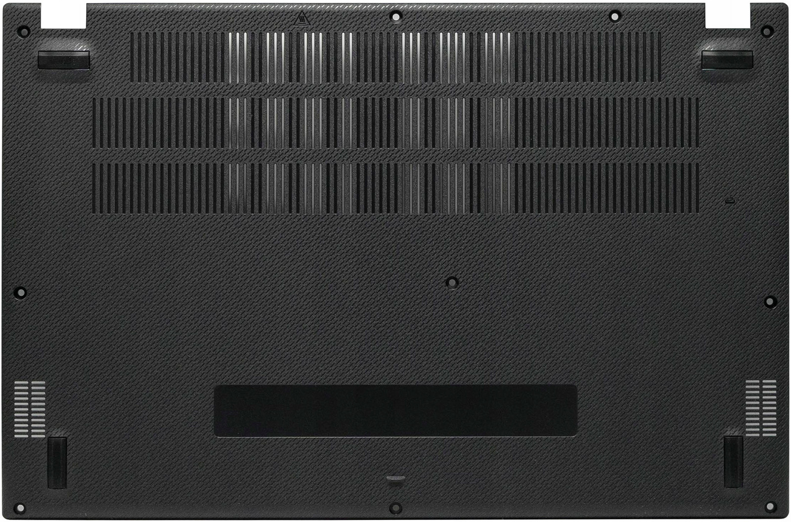 Acer A315-59 A315-59G Pouzdro Spodní Strana