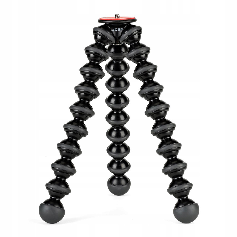 Stativ Joby GorillaPod 3K