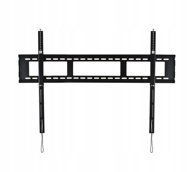 Plochý Držák Pro Velké Televizory B-Tech BT9903