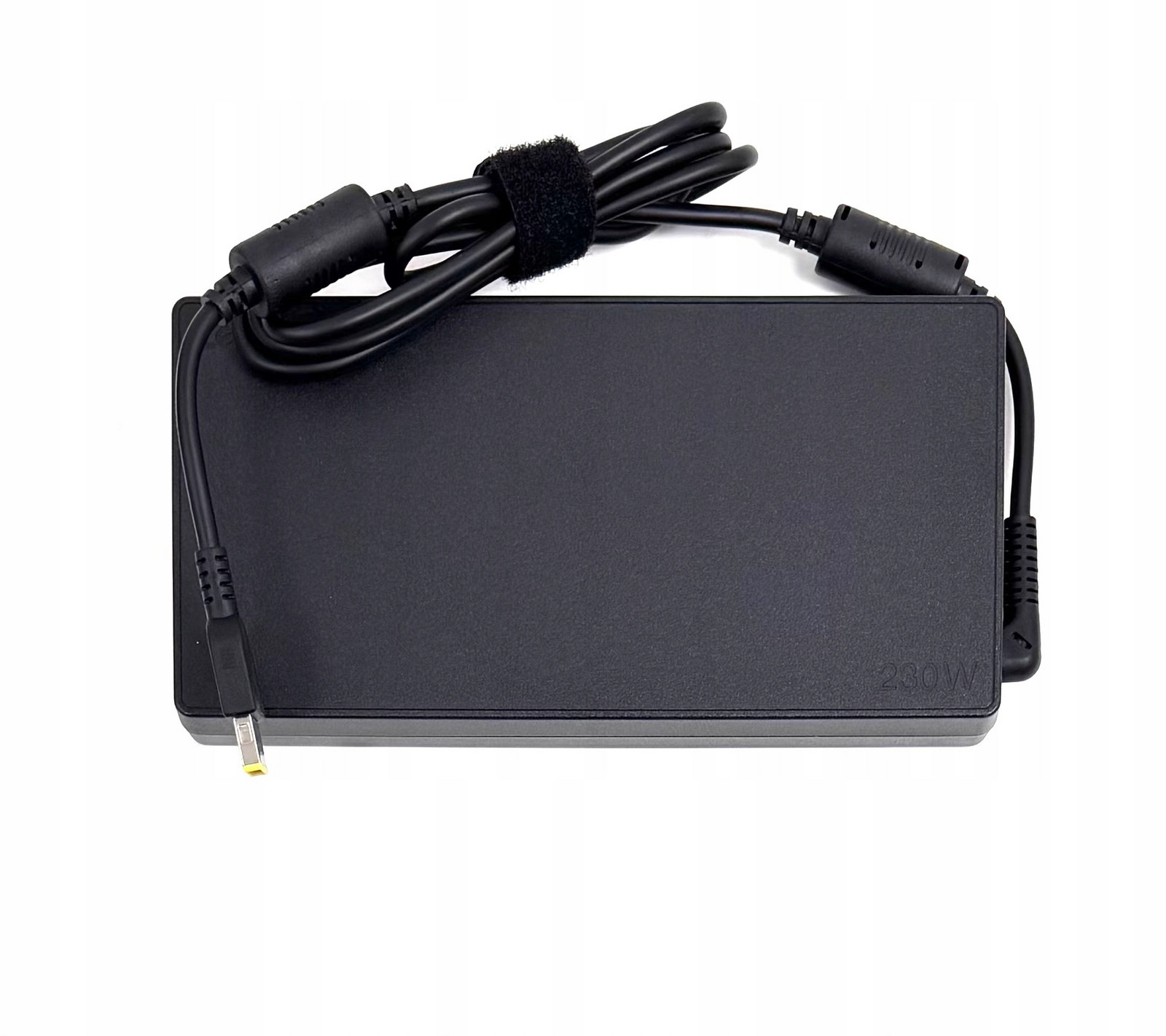 Napájecí Adaptér Lenovo Thinkbook 16P G4 Irh Irl