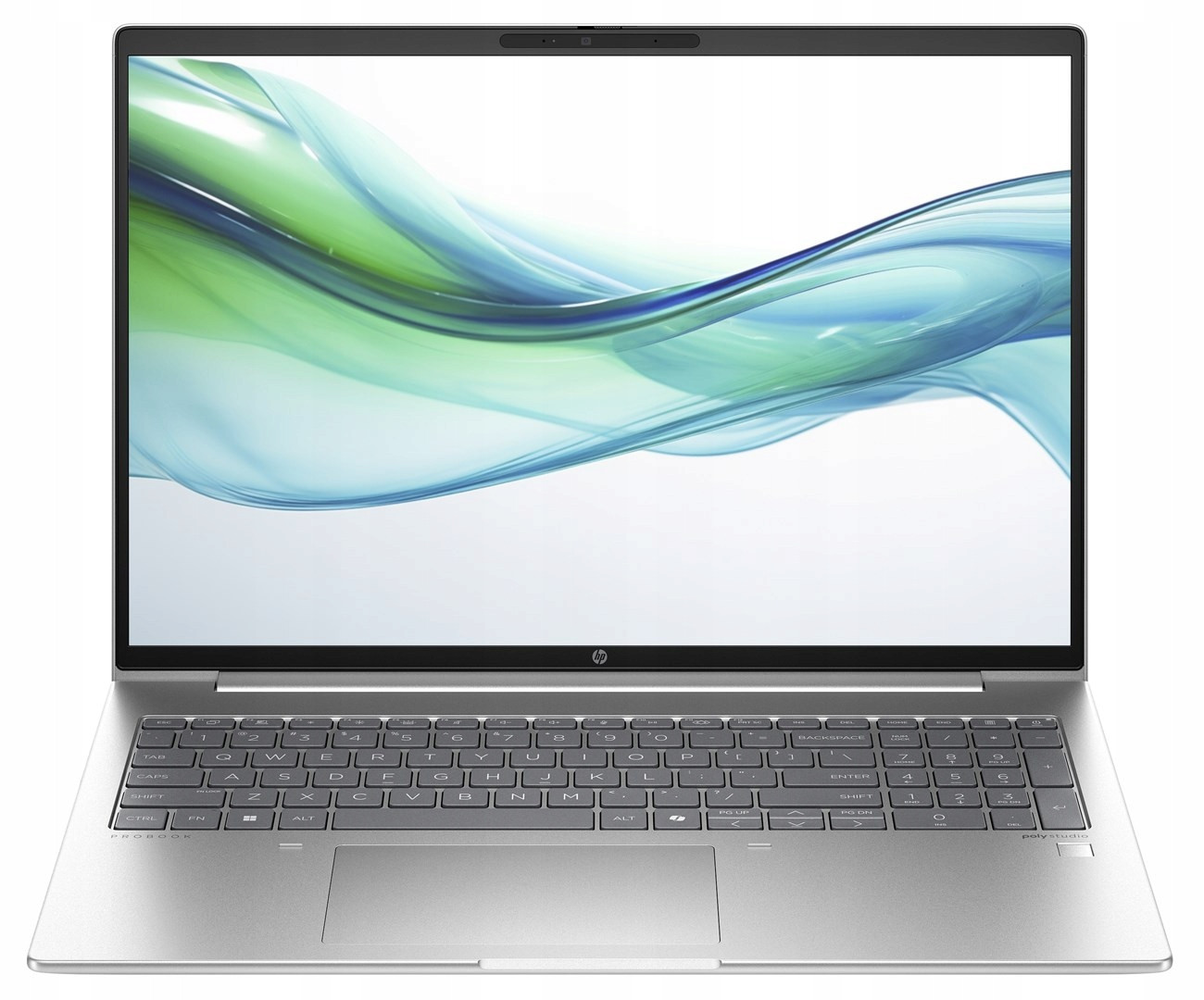 Notebook Hp ProBook 465 G11 R5 7535U 16 16GB 512 660M W11