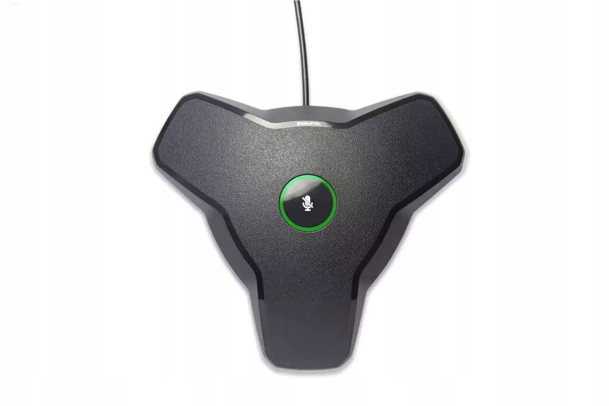 Přídavný mikrofon pro Konftel 800