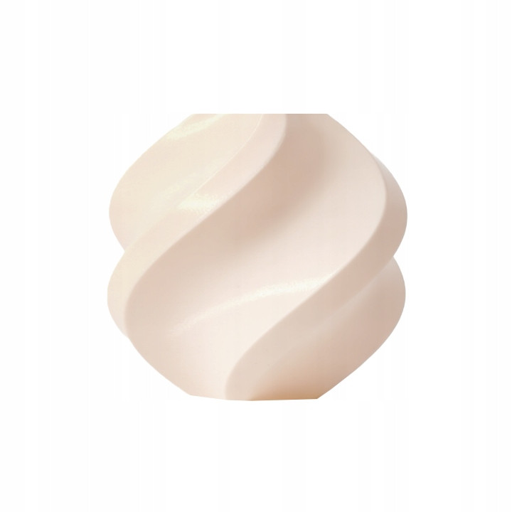 Filament Bambu Lab Abs Beige Béžová 1,75mm 1kg