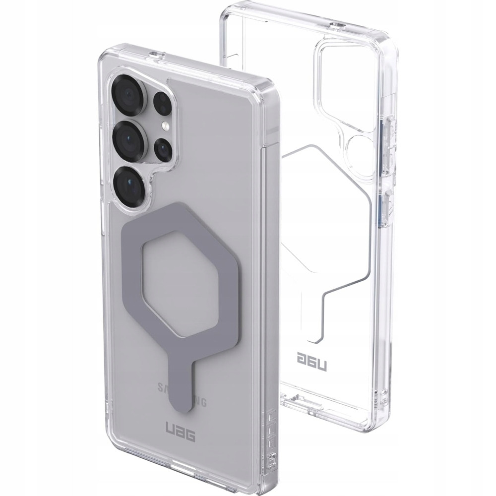 Pouzdro pro Galaxy S25 Ultra Uag Urban Armor pro MagSafe, case, cover