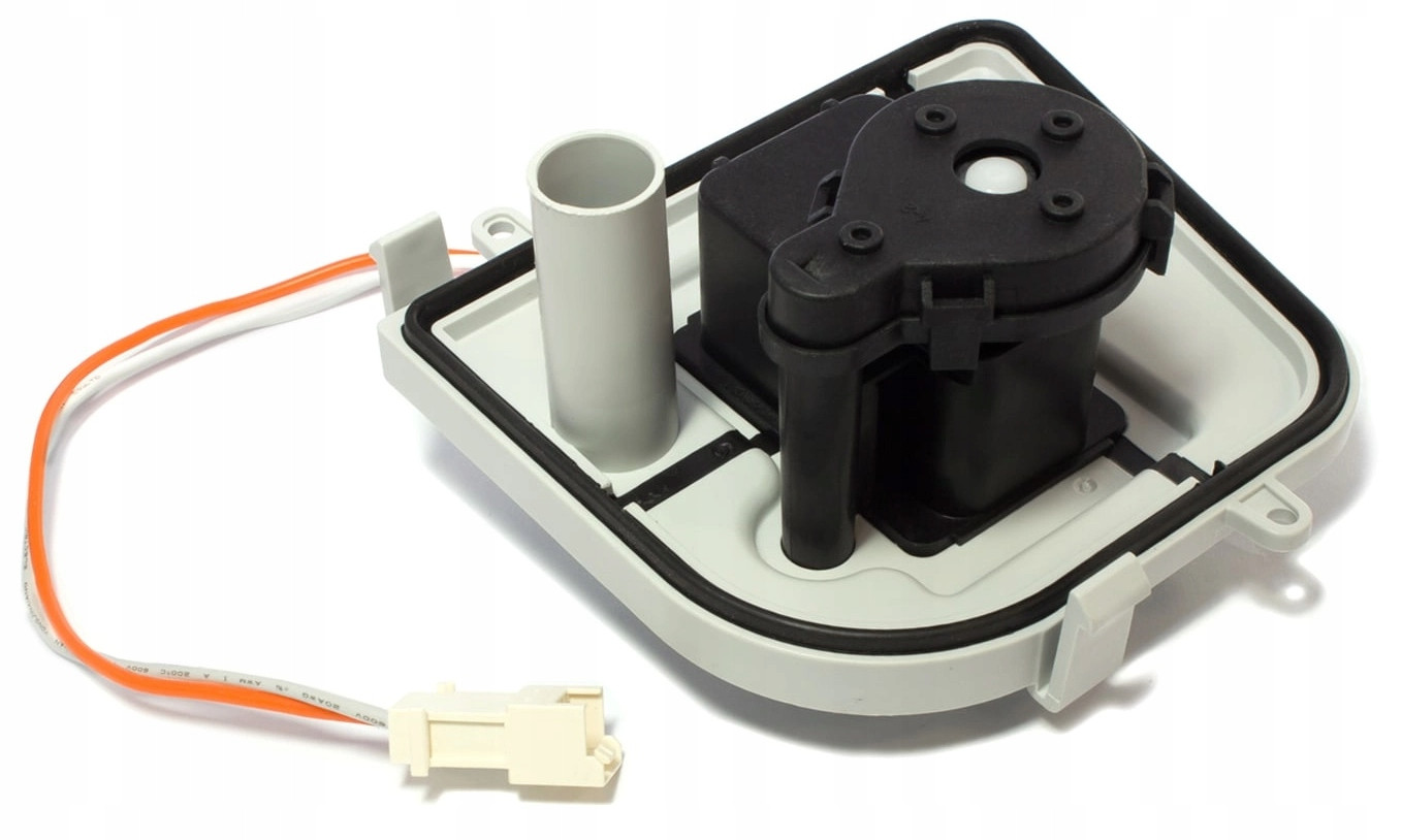 Čerpadlo pumpa Kondenzátu Vody pro sušičku Whirlpool 481070109852