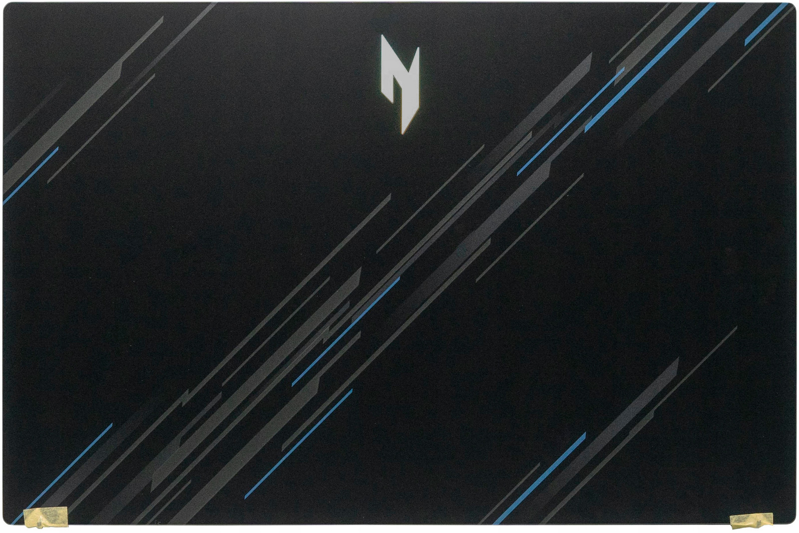 Klapka Snímače Acer Acer Nitro V 15 ANV15-51 EAZYP00501A