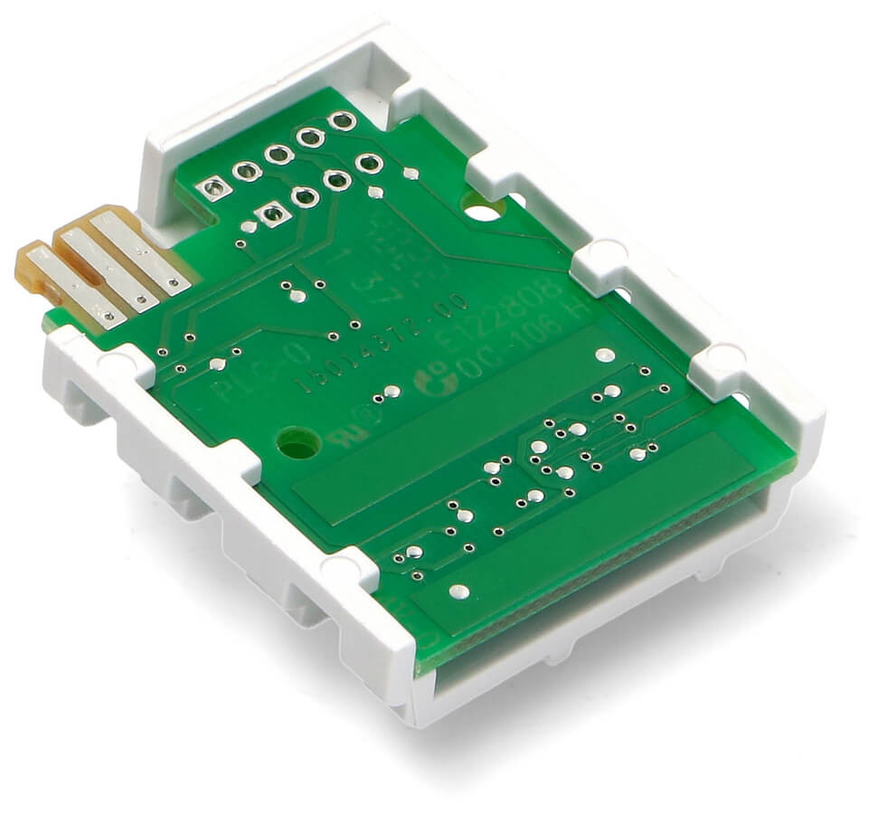 Snímač hladiny vody pro sušičku Whirlpool C00628635 488000628635