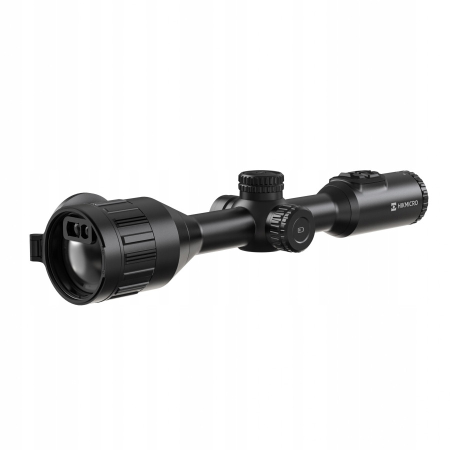 Termovizní dalekohled Hikmicro Stellar 3.0 SH50L