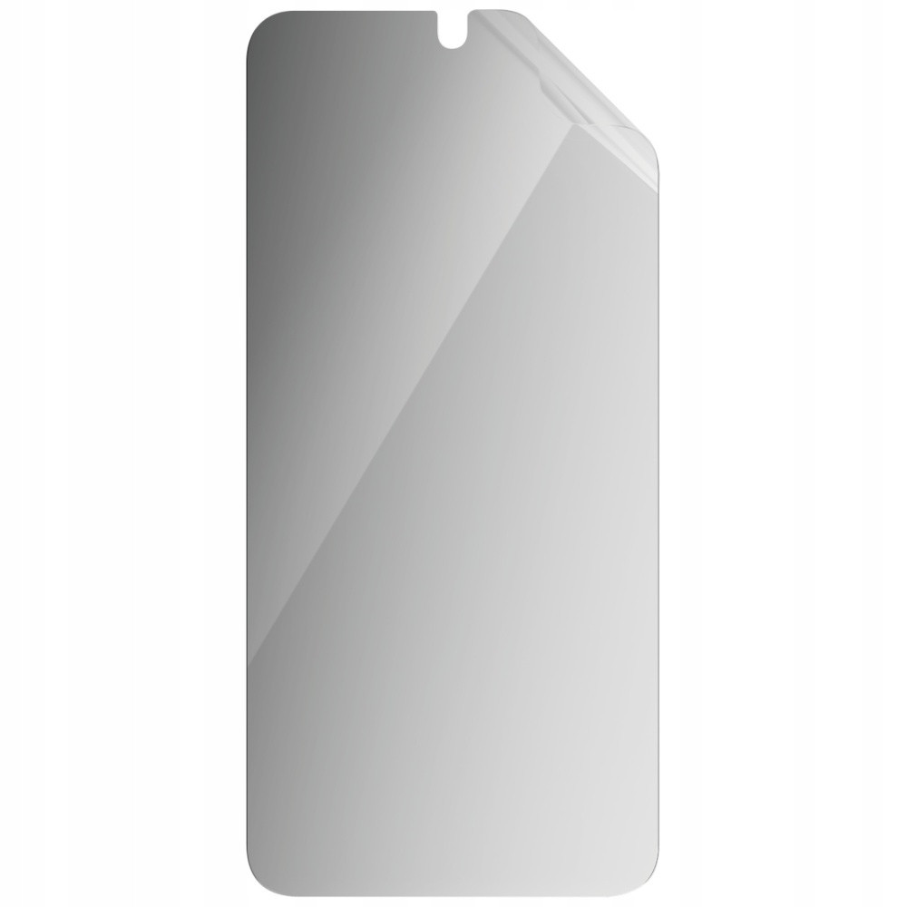 Sklo tajné PanzerGlass pro Galaxy S25 S24, silné na displej aplikátor