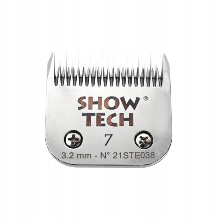 Čepel Snap On 7 značky Show Tech