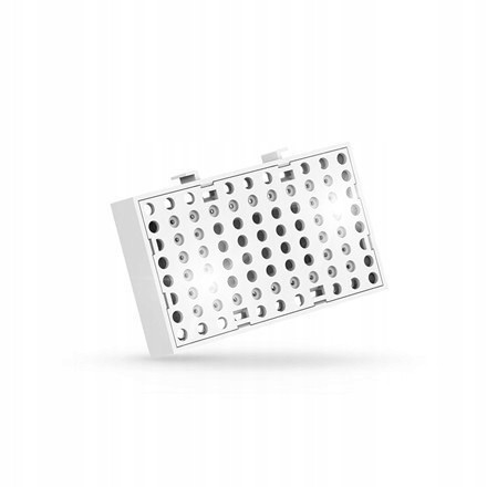 Inteligentní Pohlcovač Pachů Petkit Pura Air Záporné Ionty Na Baterie