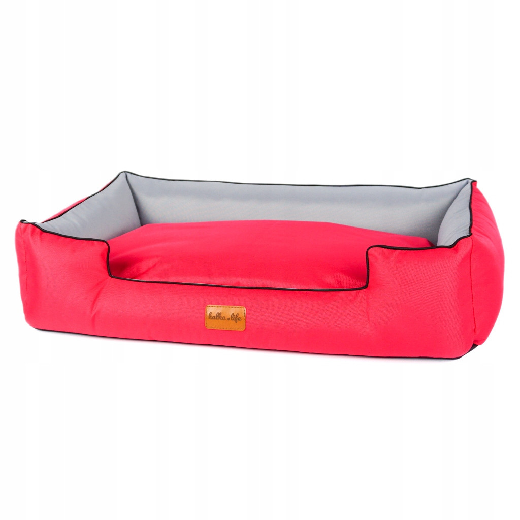 pelíšek, gauč pro kočky Malina, S (65x45)