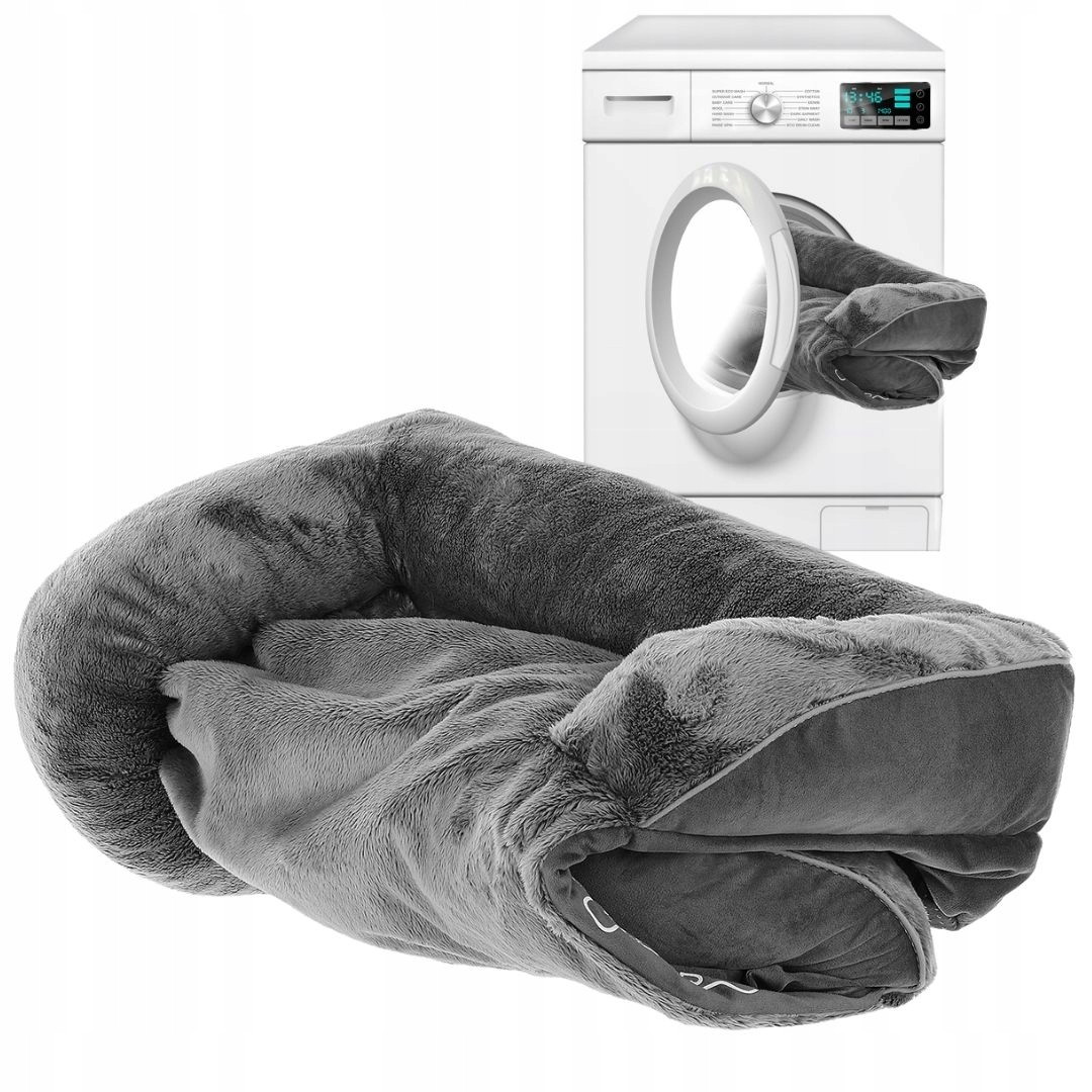 Potah do pelíšku pro psa OrtoMax, XXL 120x90