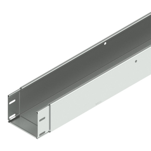 KAB. ZLAB 2M MARS NKZIN 100X125X0.70 S