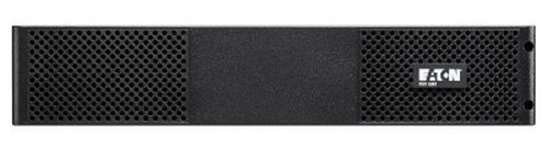 EATON EBM externí baterie 9SX 72V
