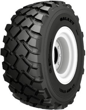GALAXY 12 R 16.5 137/145A8 AT_GRIP_STEEL TL GALAXY