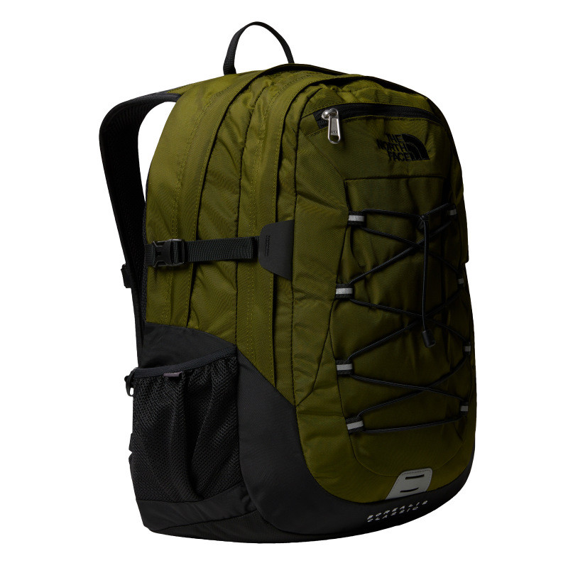 The North Face BOREALIS CLASSIC Batoh OS